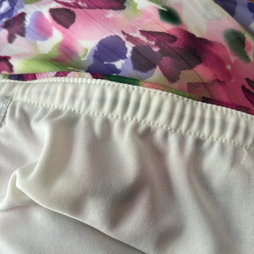 Two Skirts - image 8